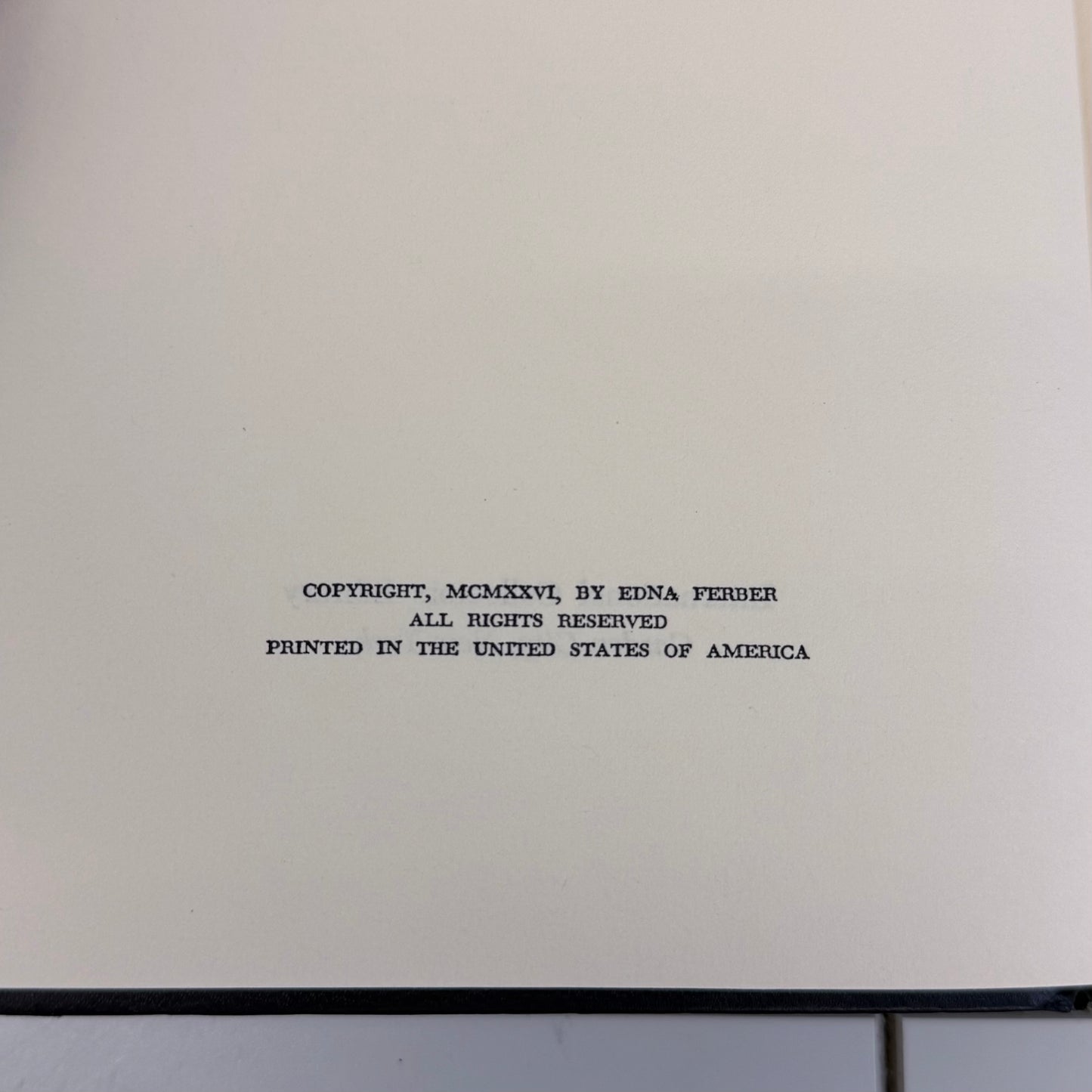 International Collectors Library Classic Hardback Book Selection
