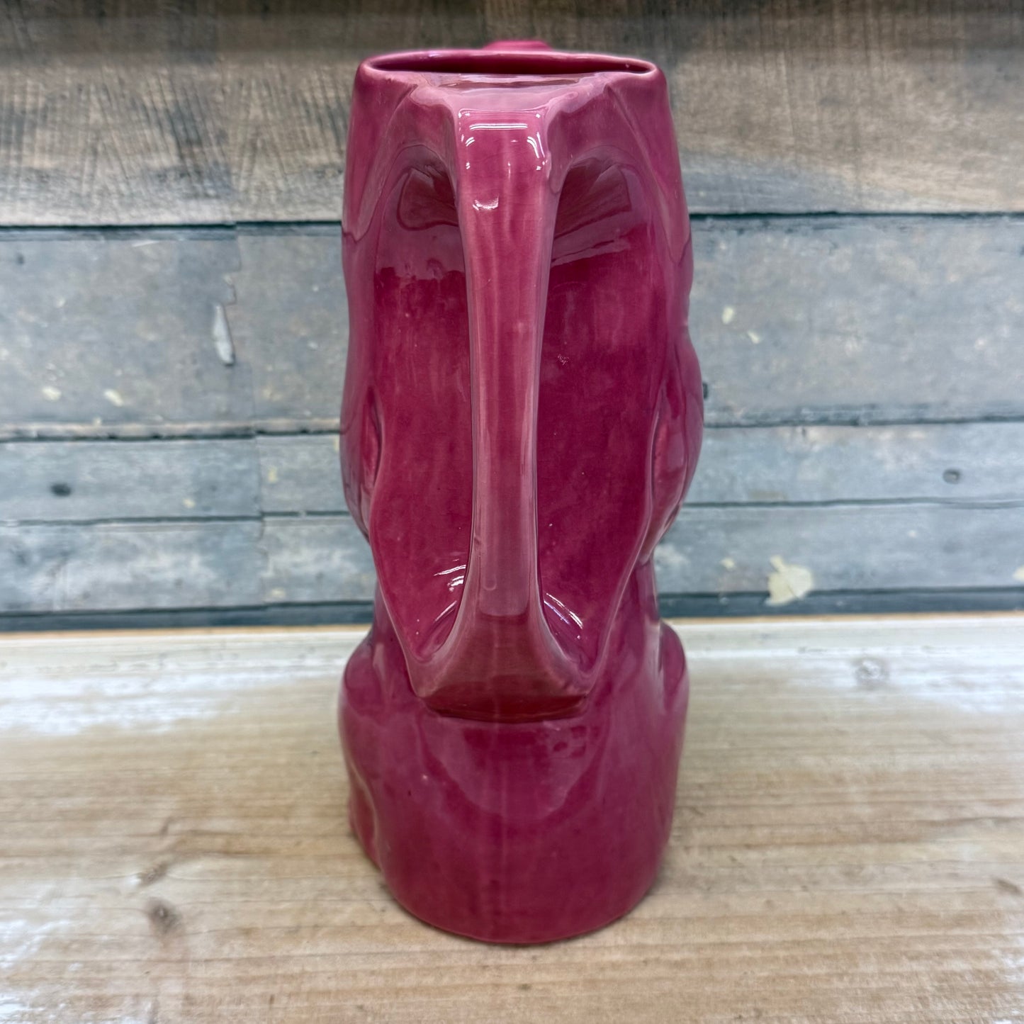 Invento Elephant Pitcher, 1950s