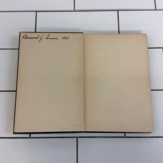 Types of the Short Story Benjamin Heydrick Antique Book 1913