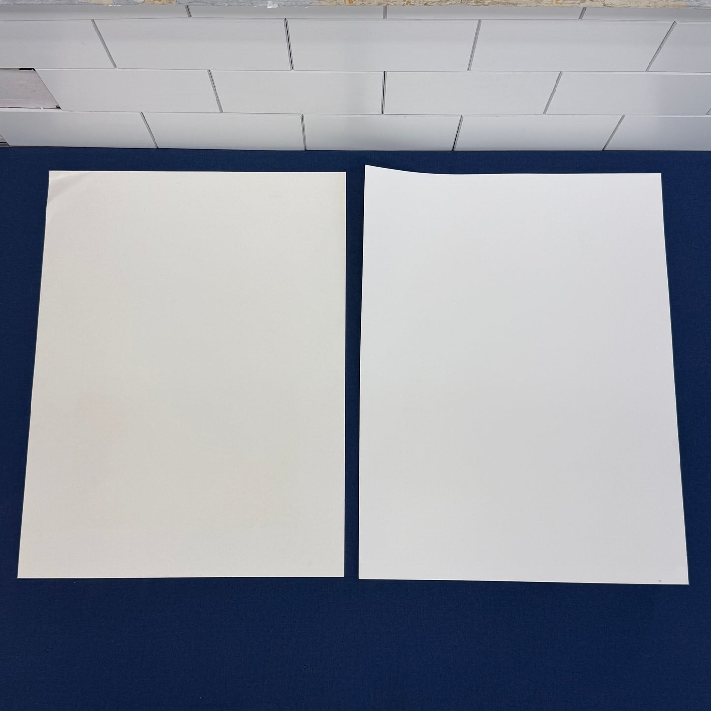 Caesar Monturano Colonial Williamsburg Prints Signed