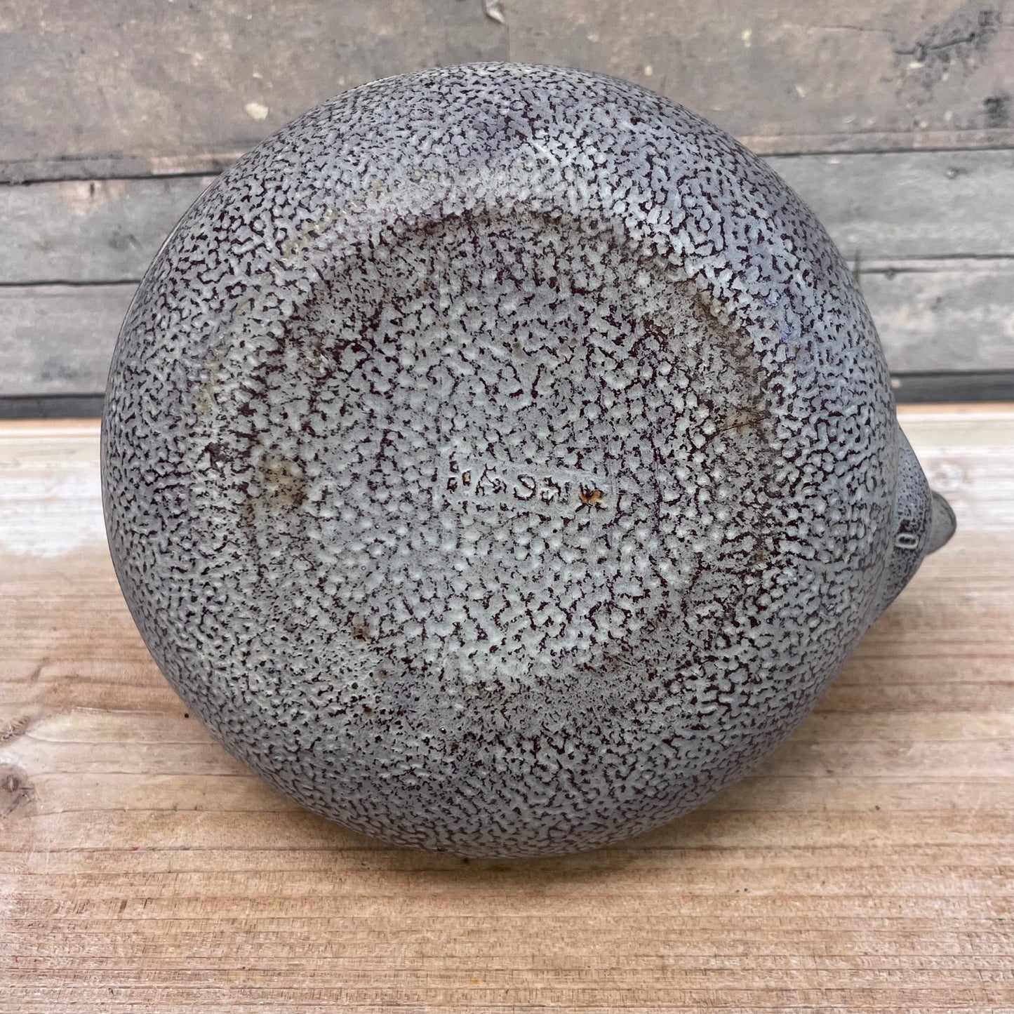 Tetsubin Cast Iron Tea Pot Selection