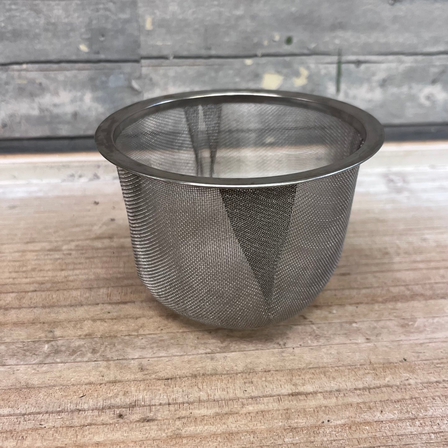 Tetsubin Cast Iron Tea Pot Selection