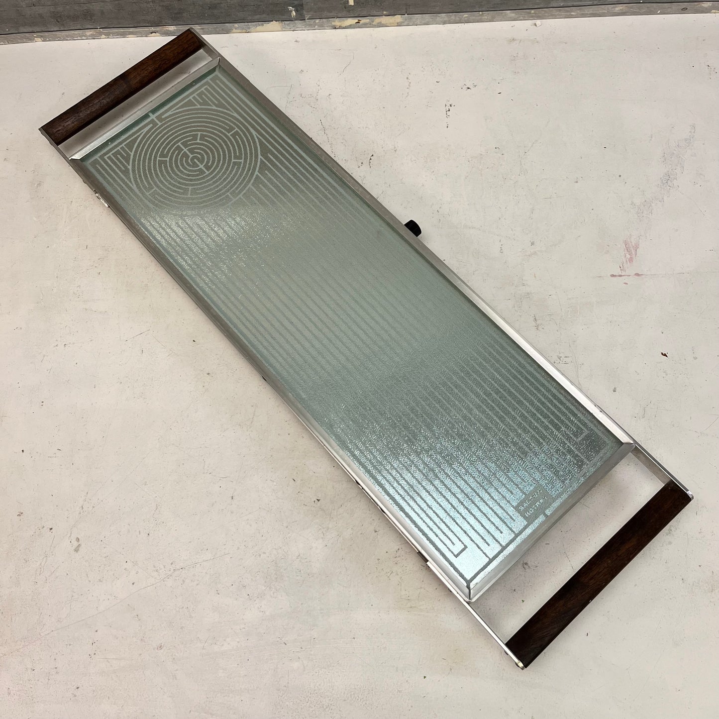 Salton Hotray Electric Warming Tray