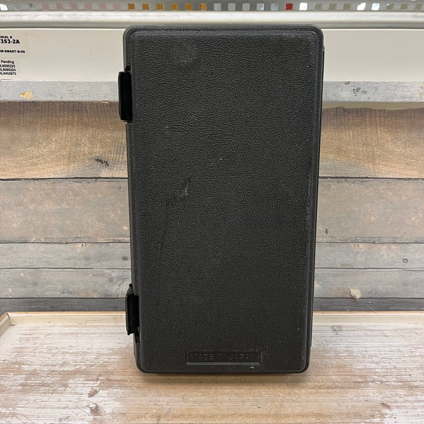 Full Power 2-Way Citizens Band Radio, #3-5900
