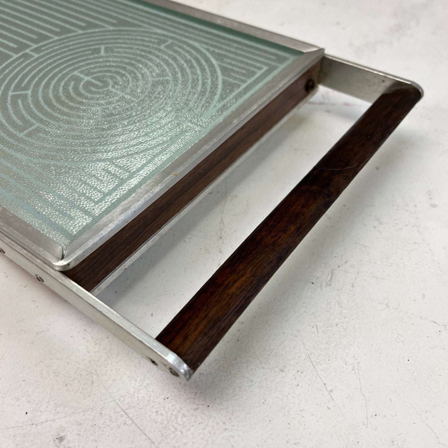 Salton Hotray Electric Warming Tray