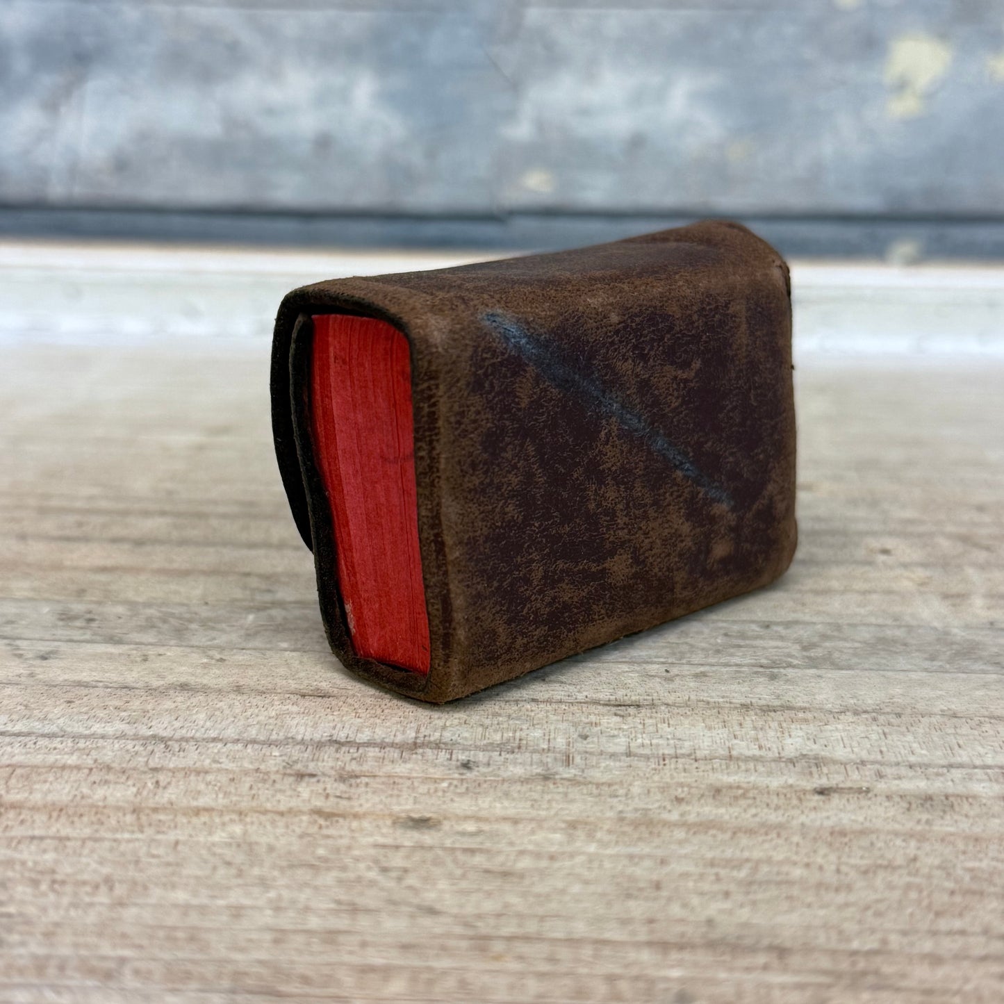 Lilliput The Little Webster 18000 Words Dictionary