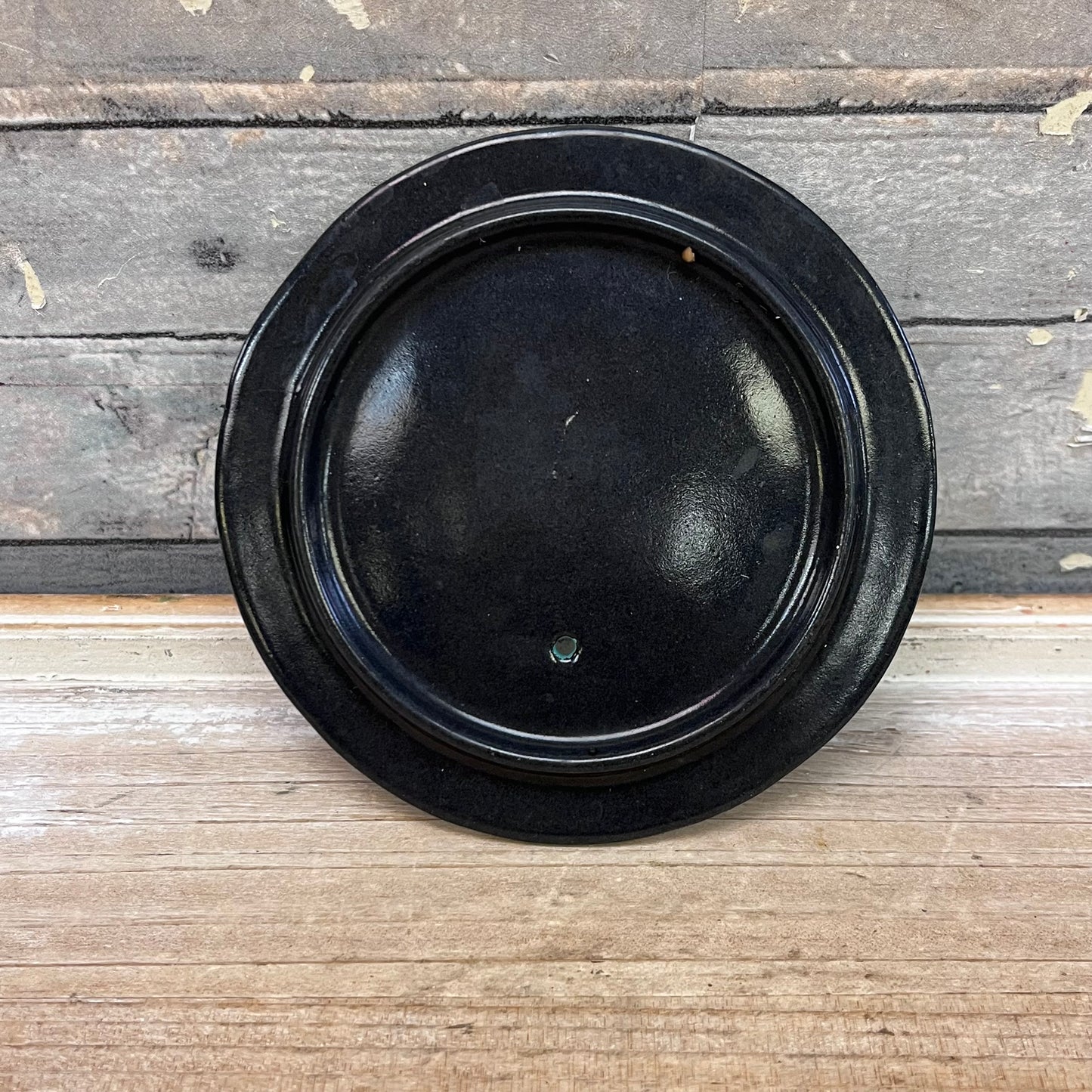 Tetsubin Cast Iron Tea Pot Selection