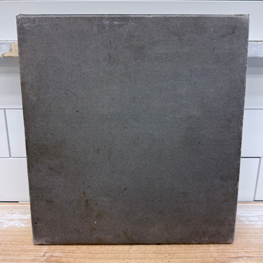 Daghestan My Hearth and Home by Rasul Gamzatov, 1979