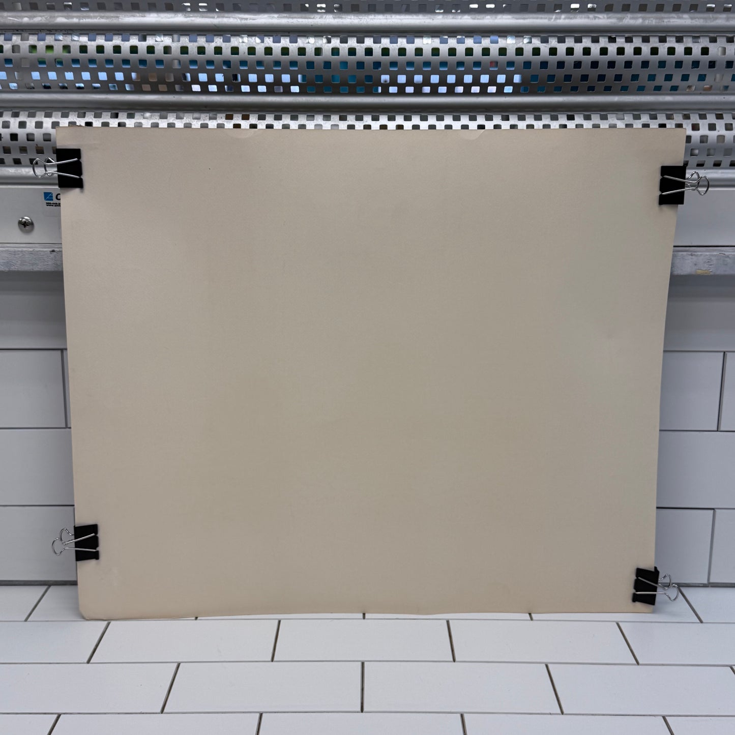 Raul Araluce Three Ships Jamestown 1607 Lithograph