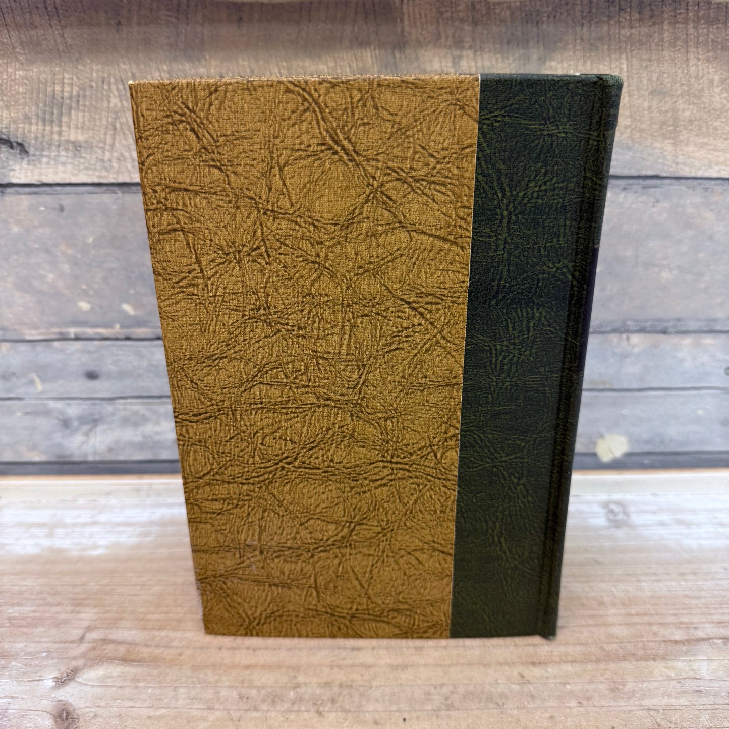 Honoré de Balzac Père Goriot Hardback, 1940s Ed.