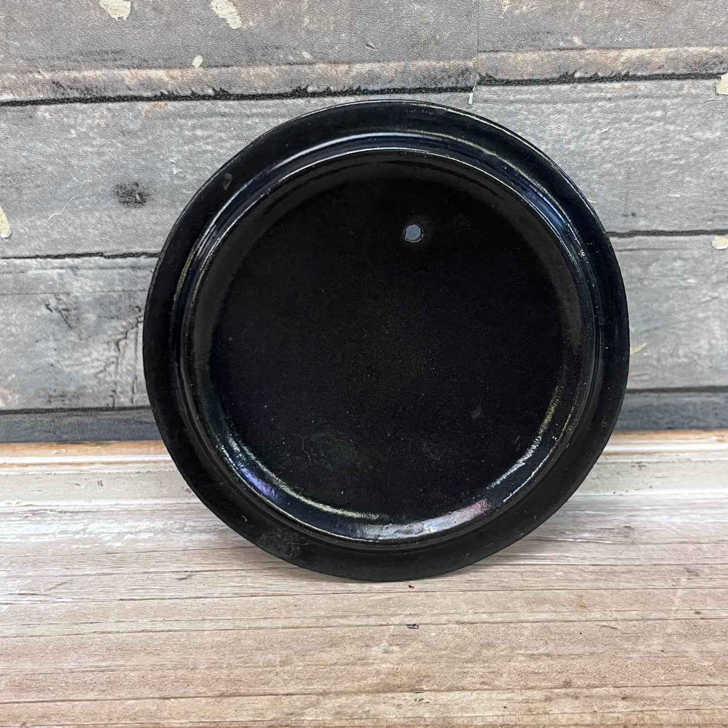 Tetsubin Cast Iron Tea Pot Selection