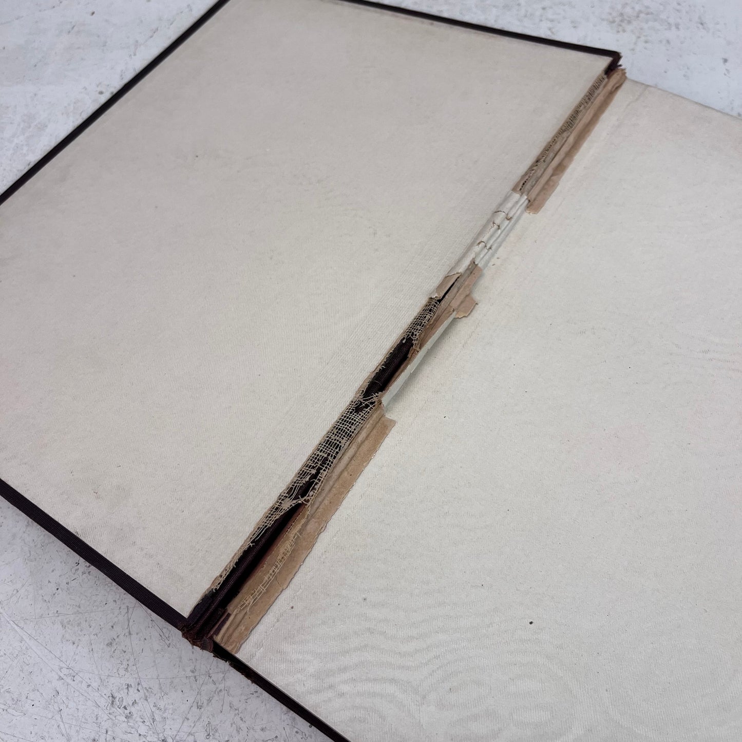 Great Men and Famous Women Illustrated 4 Volume Set, 1894