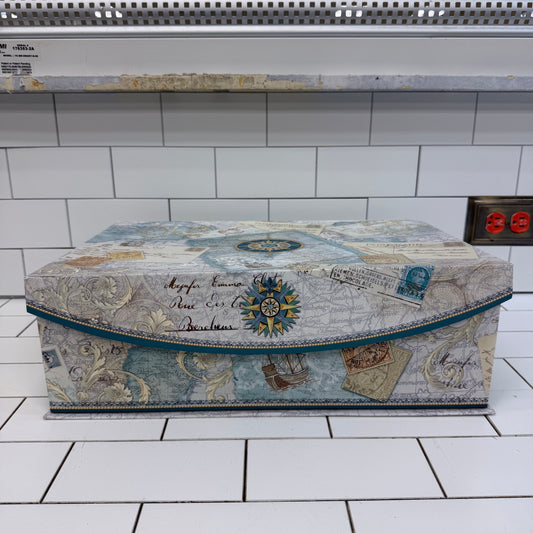 Estate Mystery Box 15 Lbs