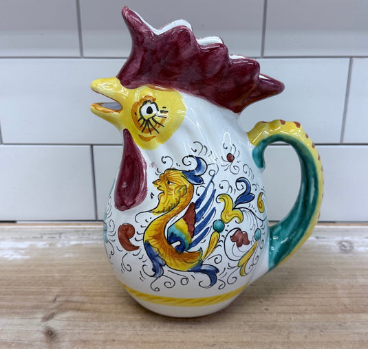 Clam Shell Dish, Milk Glass – Habitat ReStore eStore