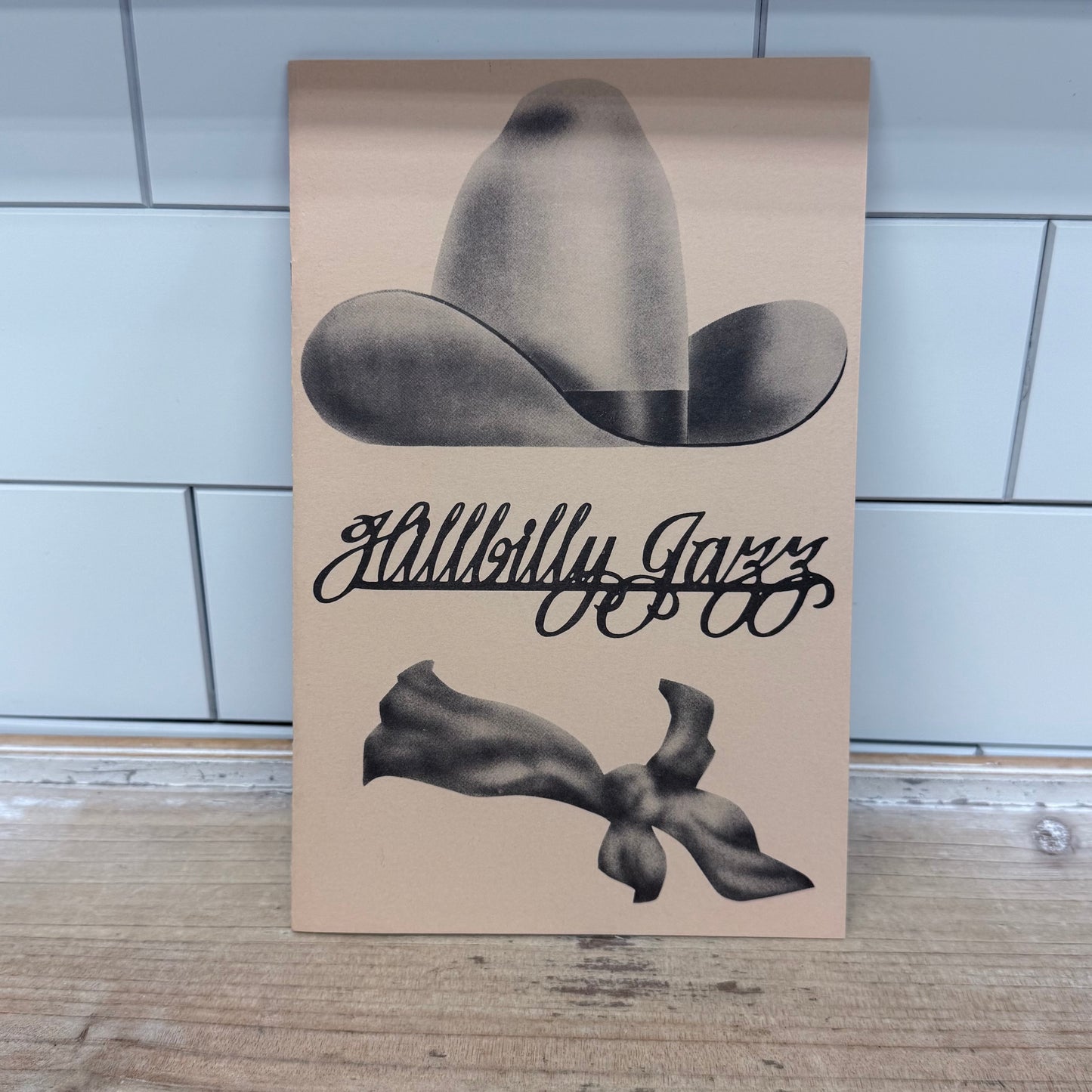 Vassar Clements Hillbilly Jazz Double Vinyl LP 1974 #101 Booklet