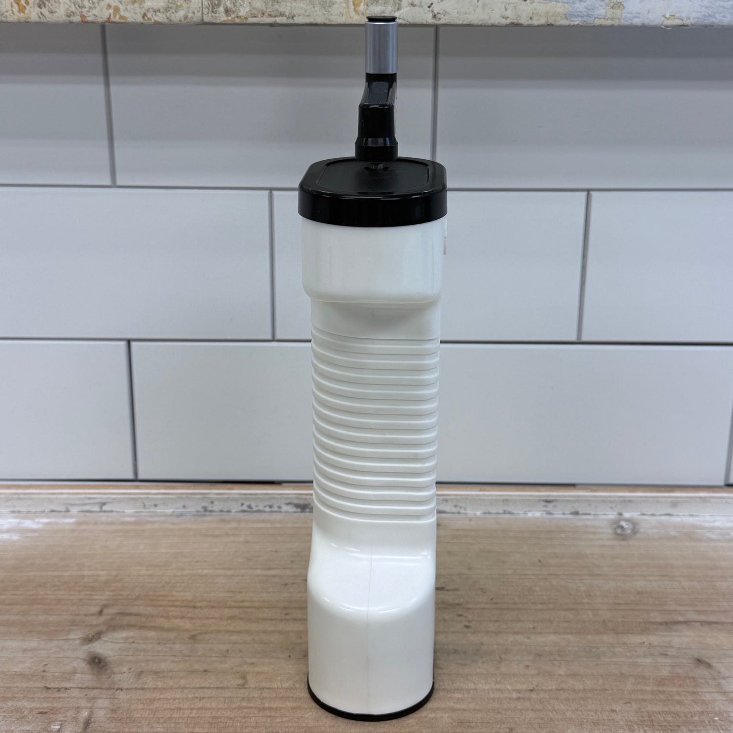 Coffee Grinder Vintage Handheld Kitchen Tool 1970s