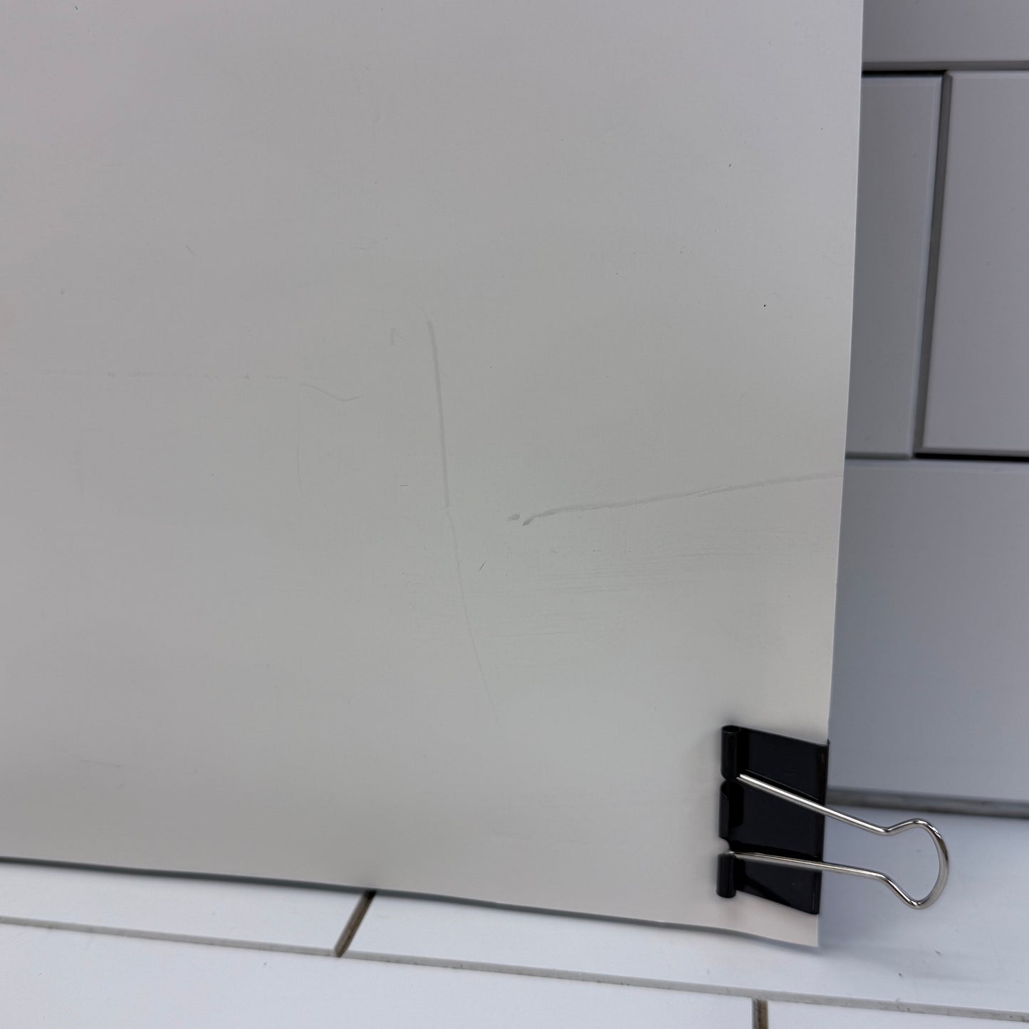 Philip Gray Signed Art Print A Land of Dreams Coastal