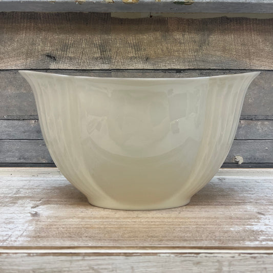 Lenox Art Deco Vase