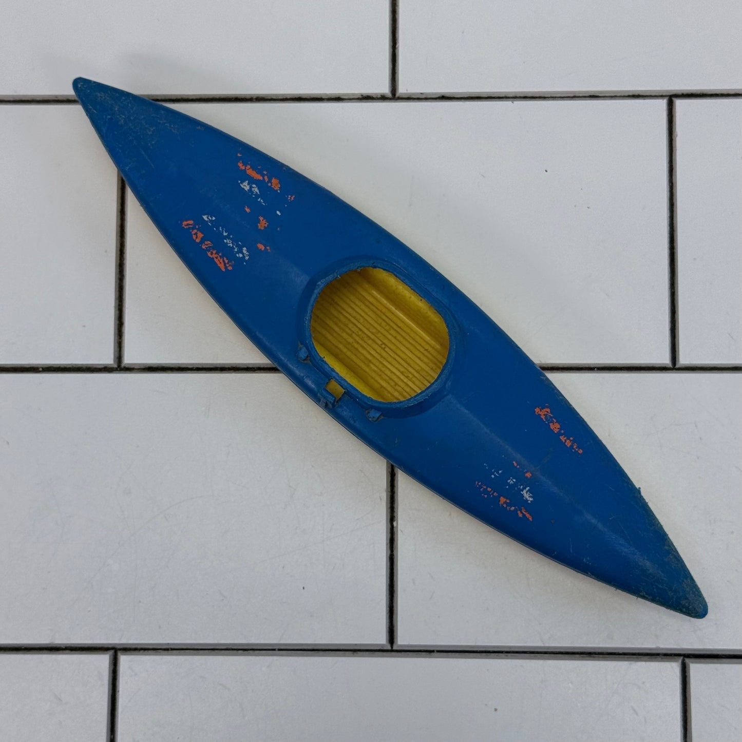 1978 Fisher Price Little People Nursery School Lot