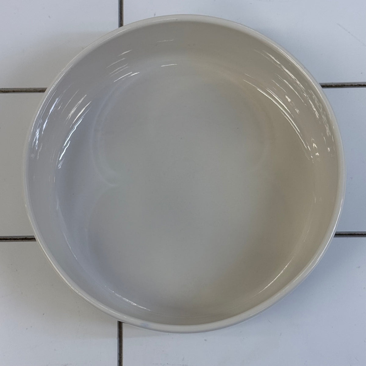 Villeroy & Boch Bird Porcelain Covered Dish Vintage