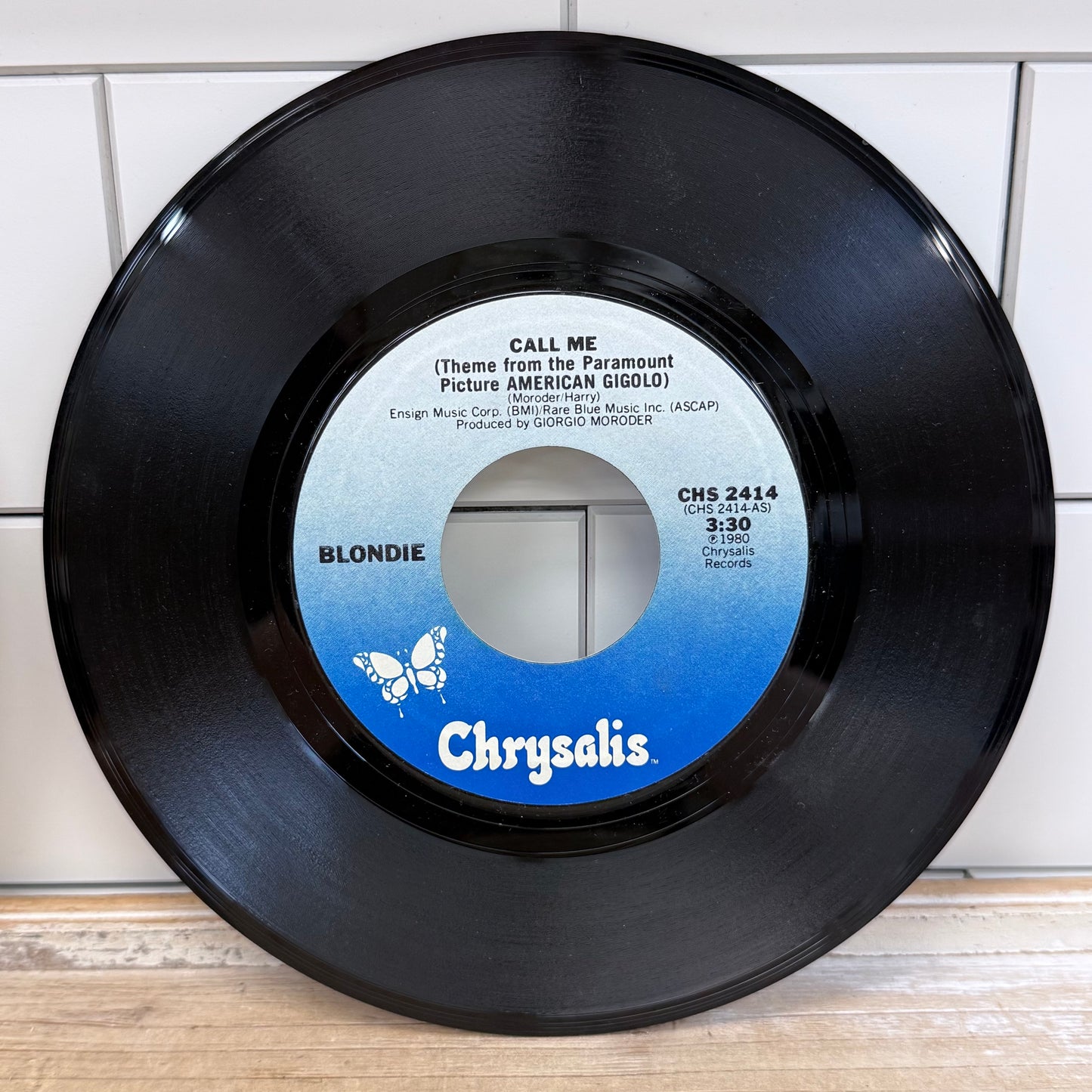 Amfile Case 45 Record Lot of 48