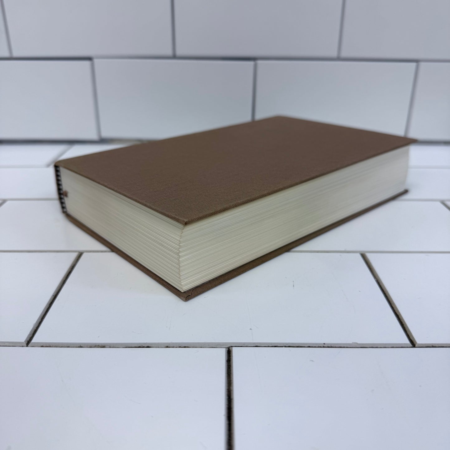 Theodore Roosevelt Autobiography 2004 Edition The Rough Riders