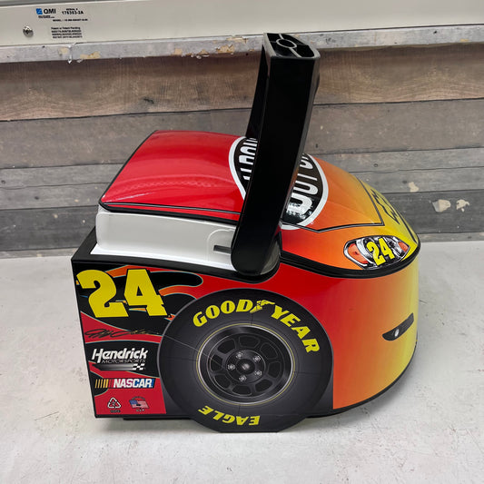 Cool Works NASCAR Jeff Gordon #24 Impala Insulated Cooler