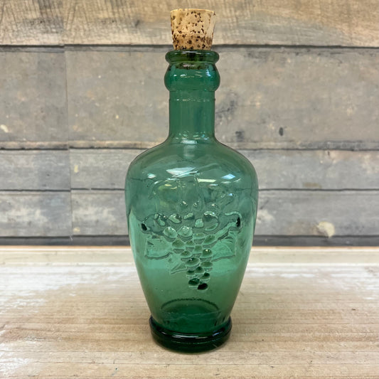 Cantine Vaselli Orvieto Wine Bottle