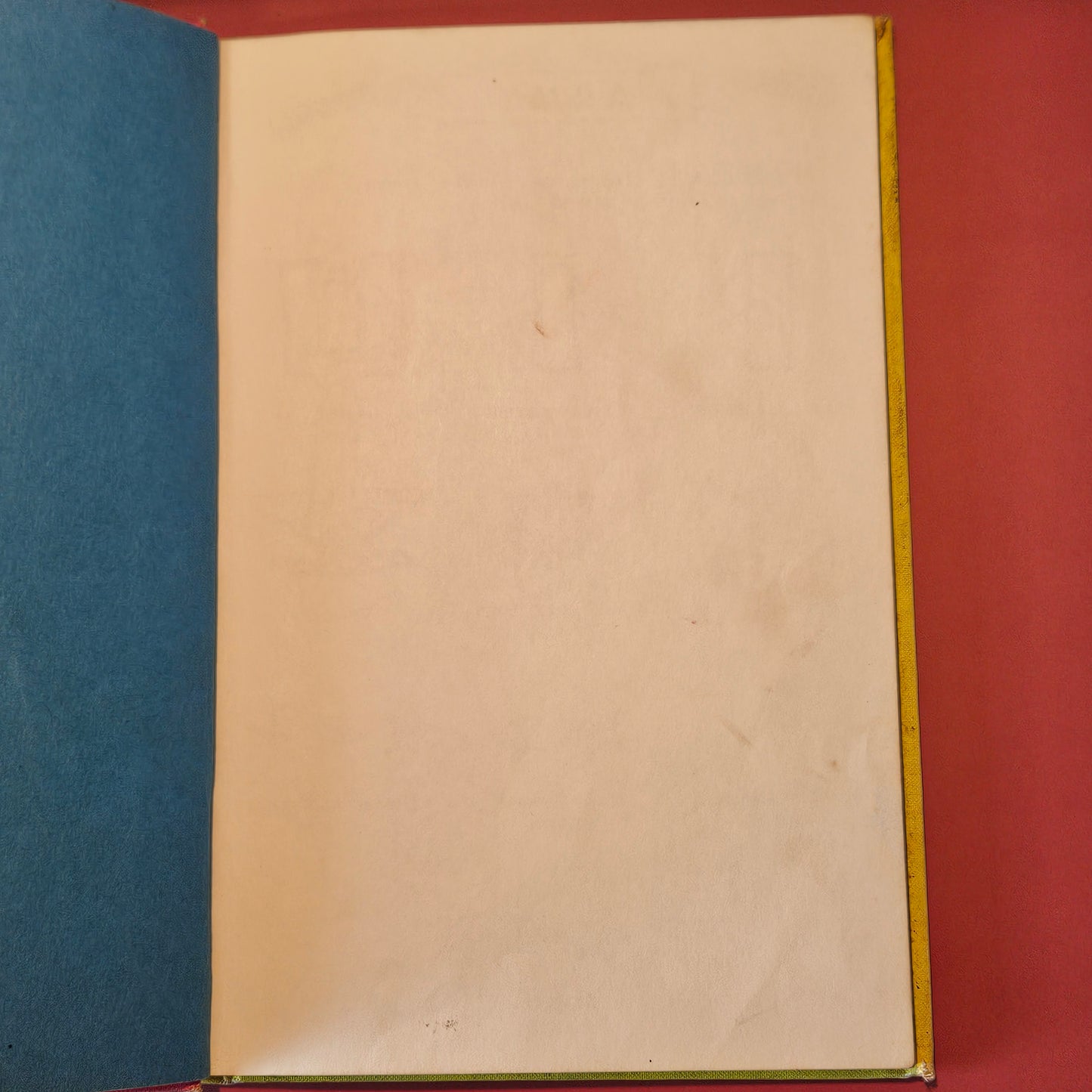 Rare First Edition Carla Greene "Soldiers & Sailors ,what do they do", 1963