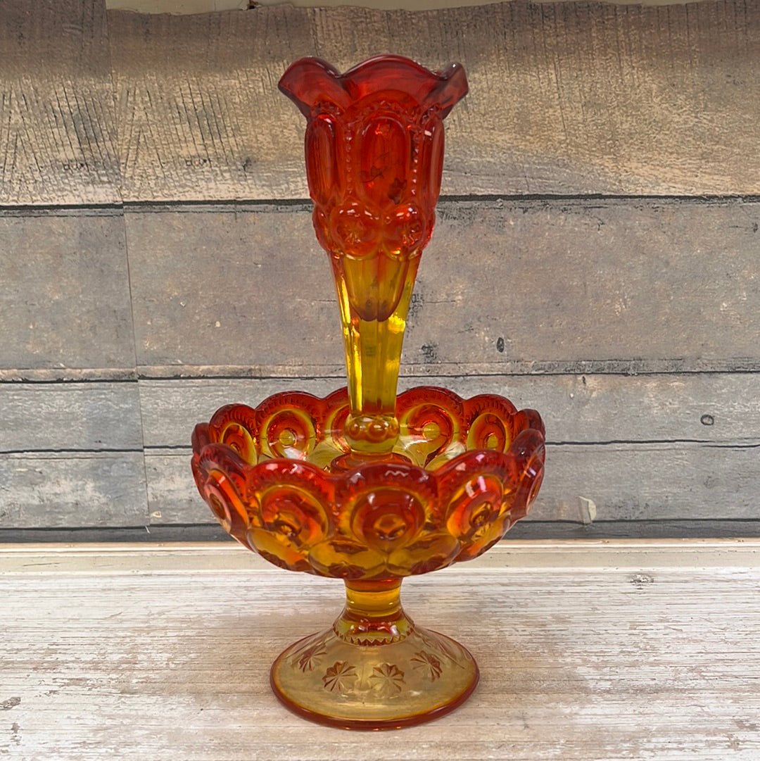 Decorative Art Glass Collection