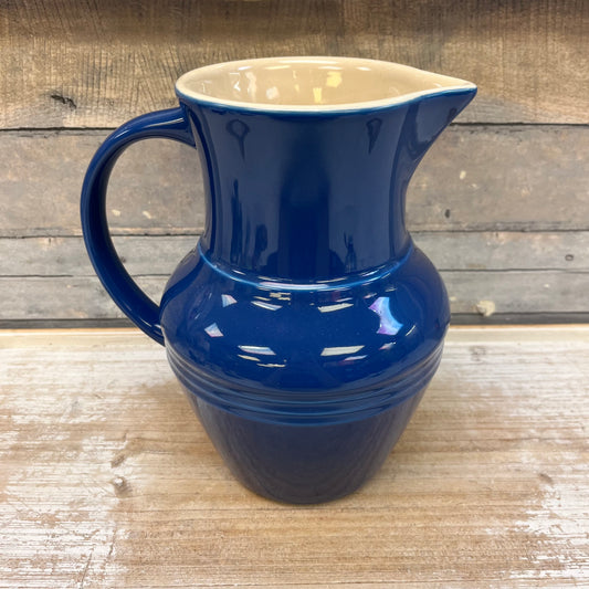 Well Equipped Kitchen Pitcher