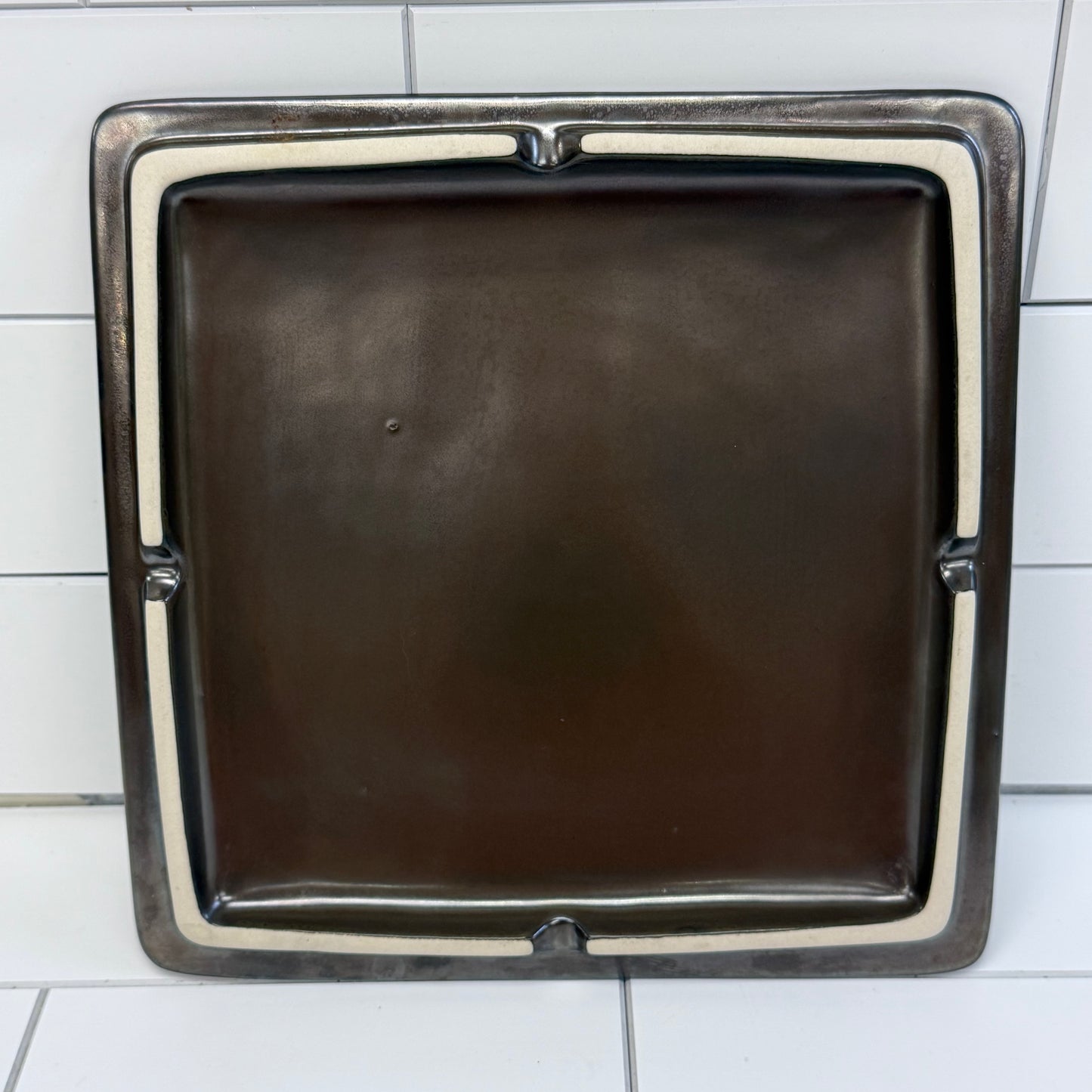 3G Imports Casserole Dish Bella Prima Cucina, Ceramic