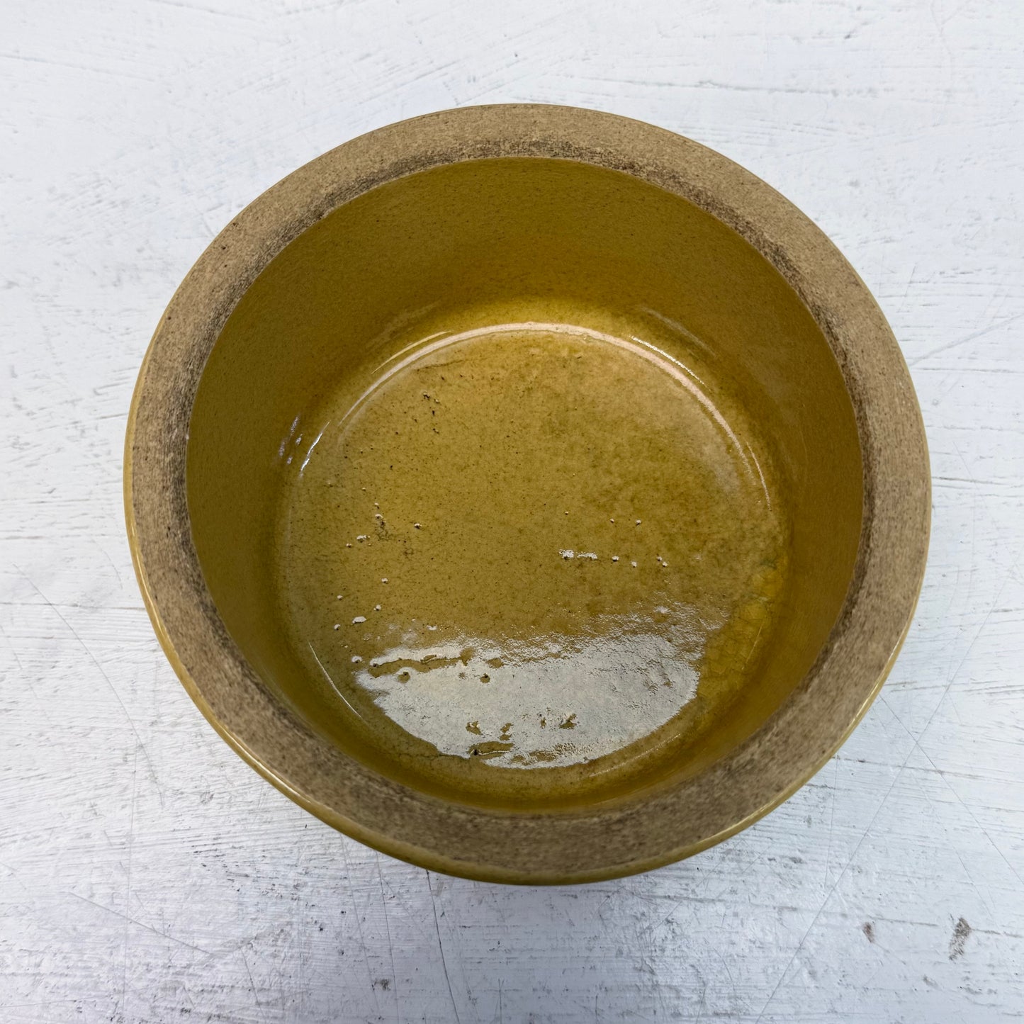 Robinson Ransbottom Stoneware Pet Bowl Selection