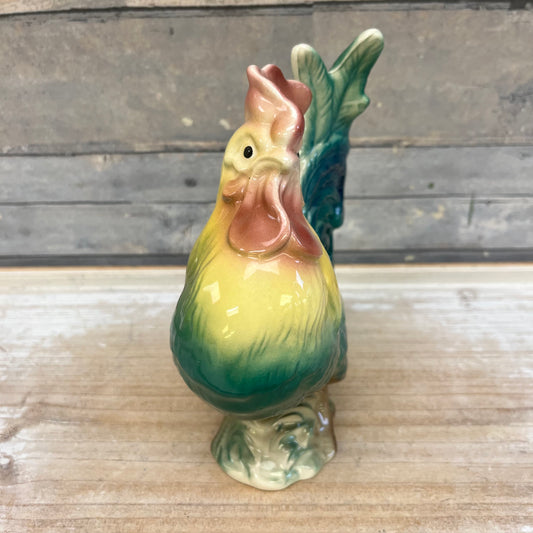Royal Windsor Rooster Figurine