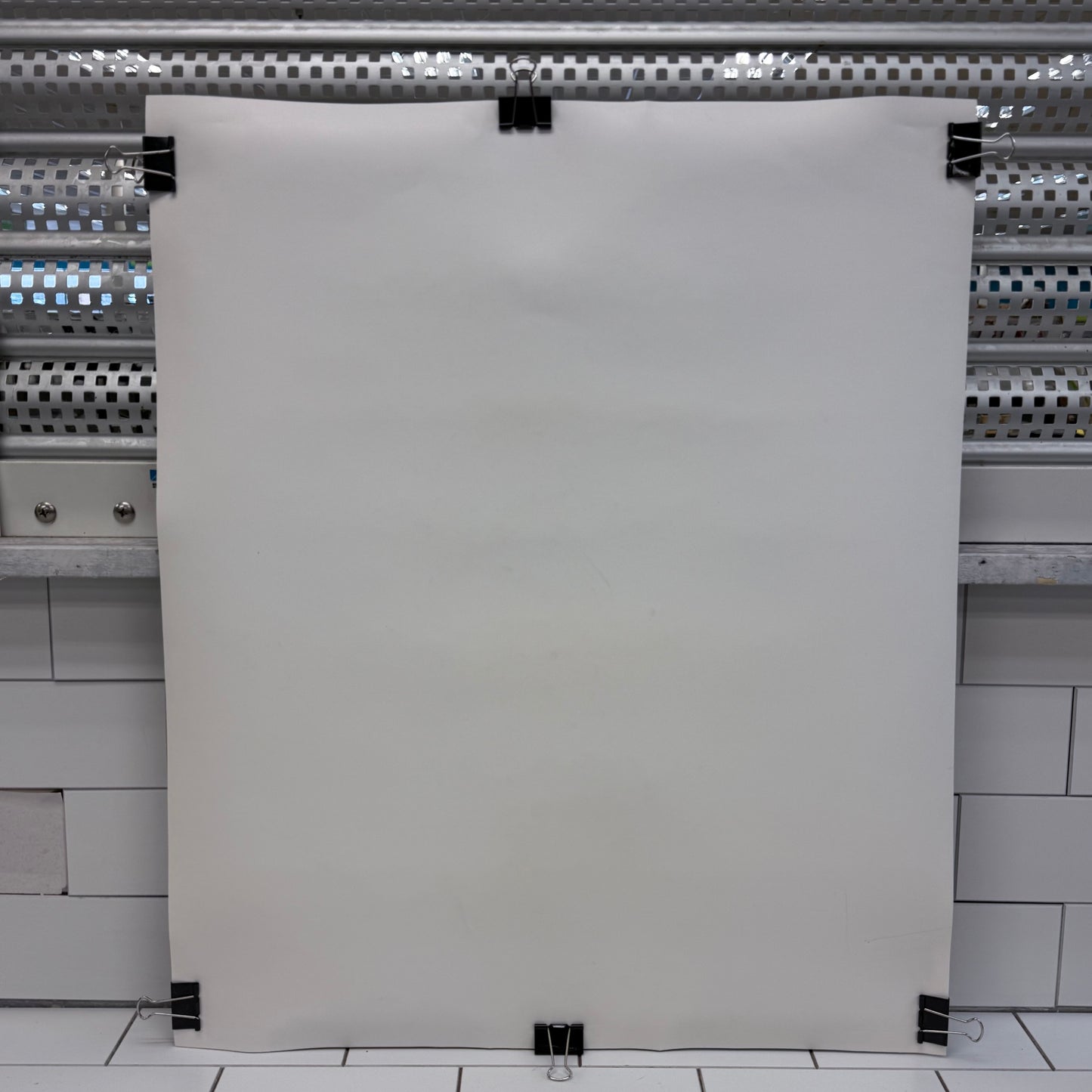 Philip Gray Signed Art Print A Land of Dreams Coastal