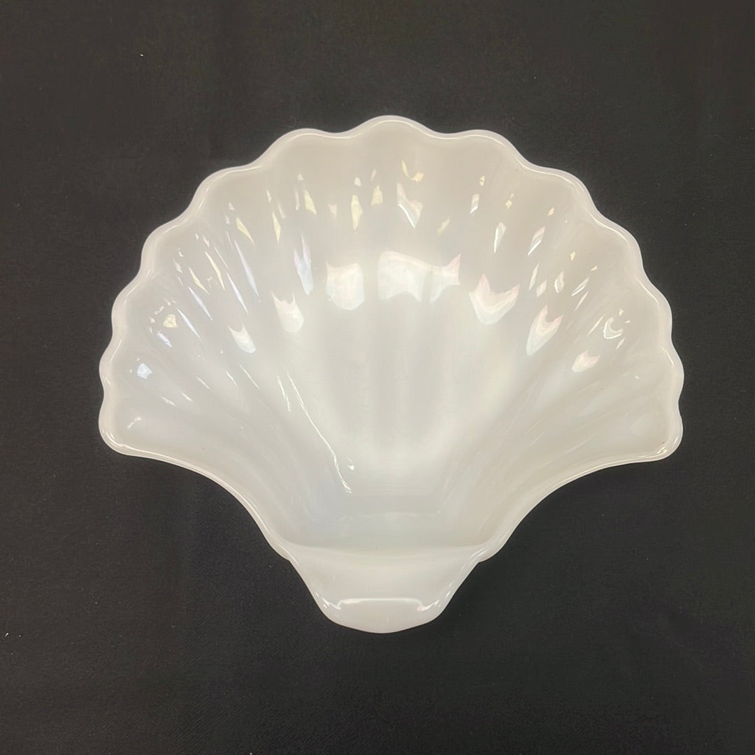 Vintage Milk Glass, Federal, Dynaware, Westmoreland, Jeannette Glass Co selection