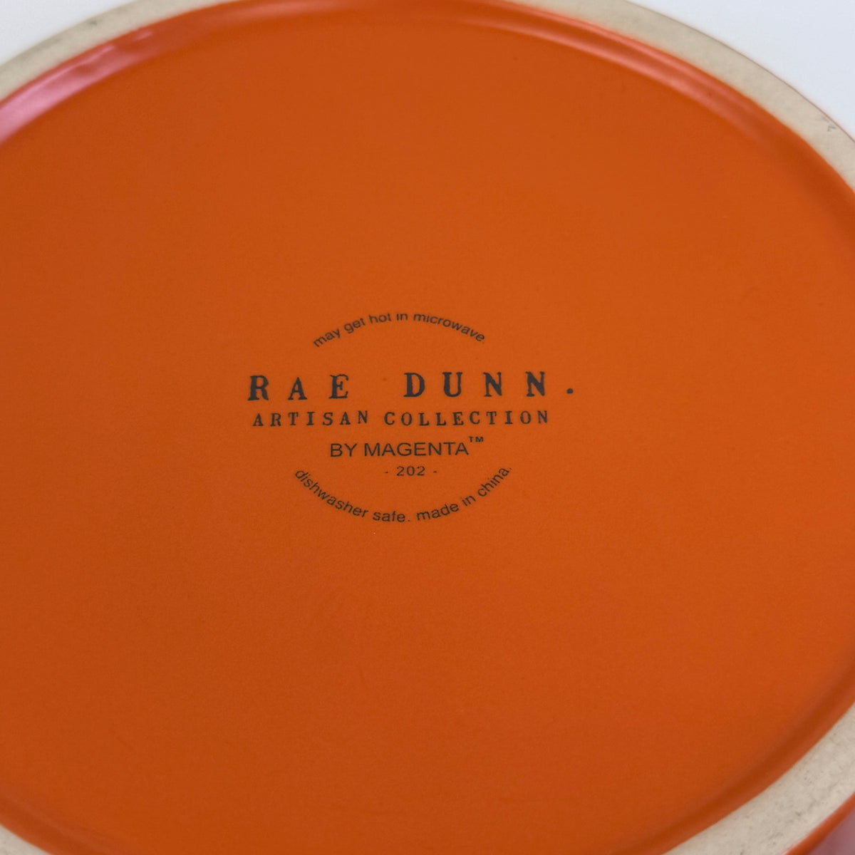 Rae Dunn Halloween Ceramic Pet Bowl Selection