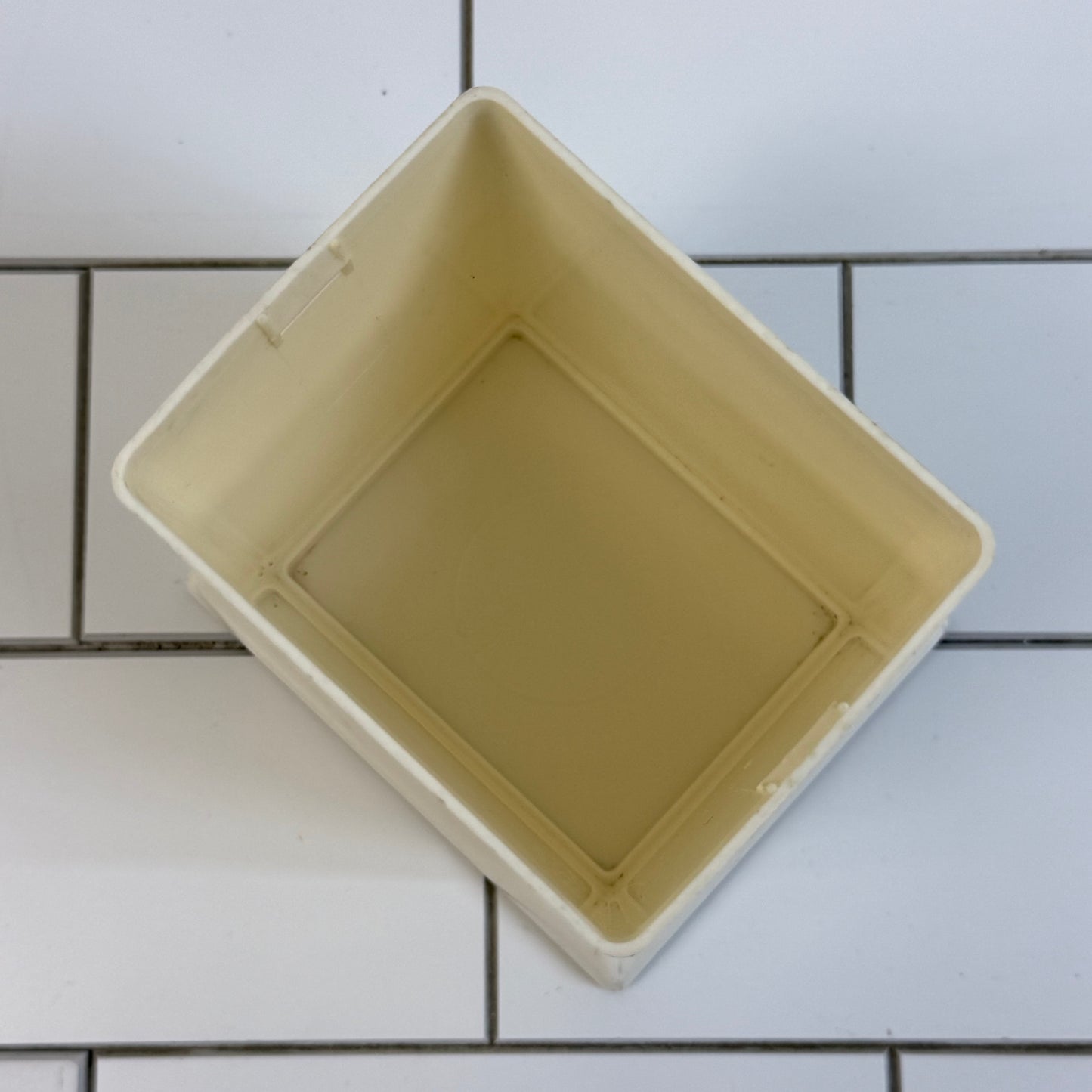 Rival Ice-O-Mat Manual Ice Crusher Mid Century 1950s