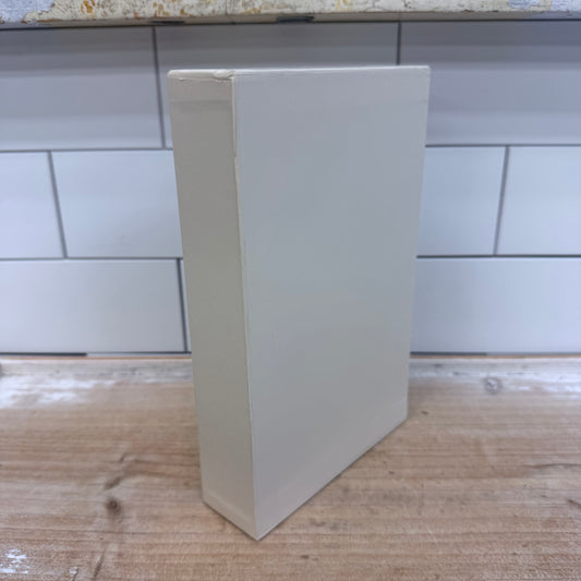 Theodore Roosevelt Autobiography 2004 Edition The Rough Riders