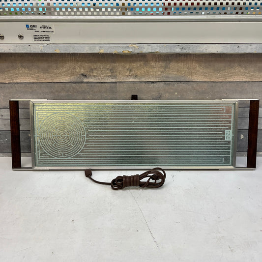 Salton Hotray Electric Warming Tray