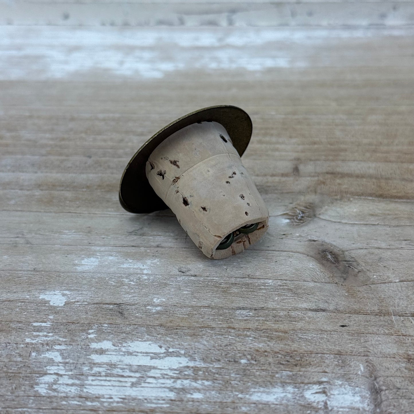 Holmegaard Decanter Set, Glass