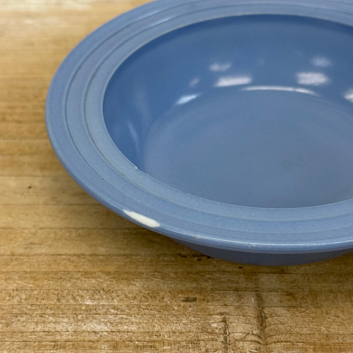 Hazel Atlas Moderntone Pastel Platonite Dish Selection