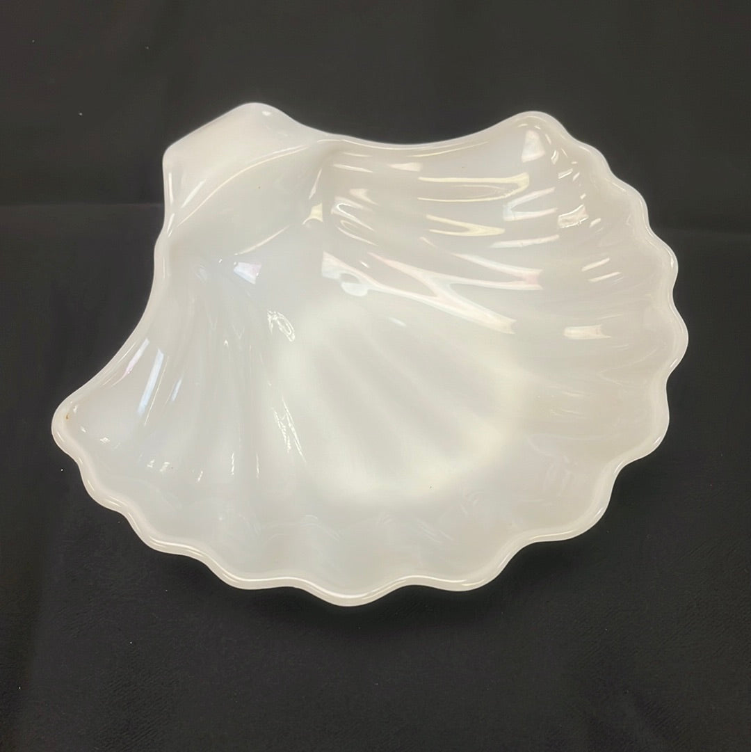 Vintage Milk Glass, Federal, Dynaware, Westmoreland, Jeannette Glass Co selection