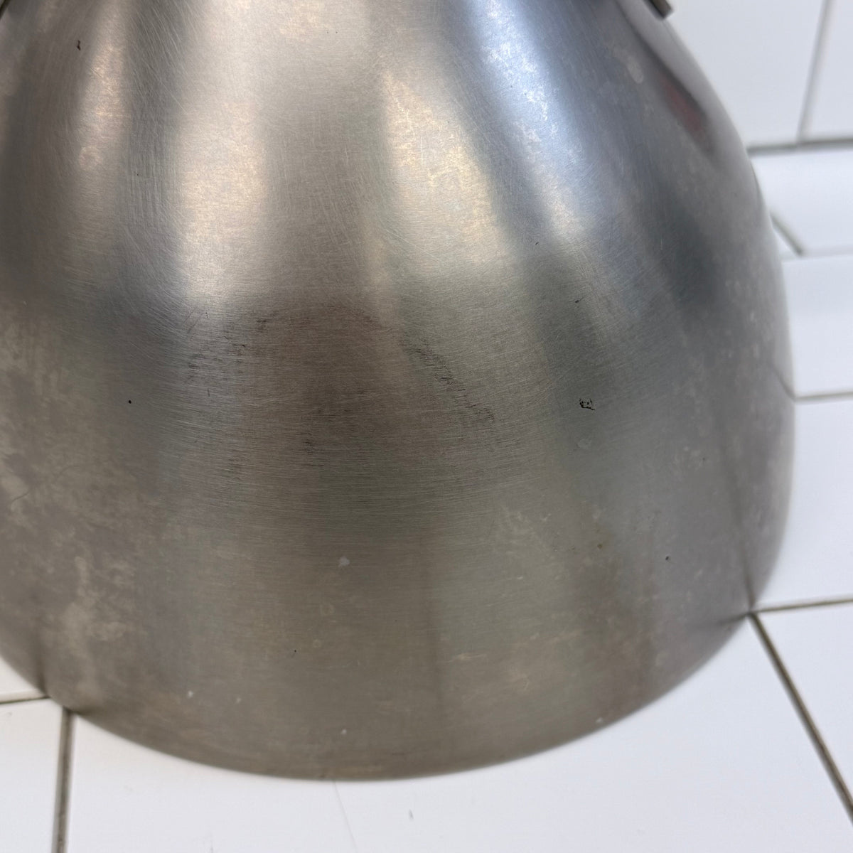 Chantal ProDesign SL37-22 Stainless Hohner Whistle Tea Kettle
