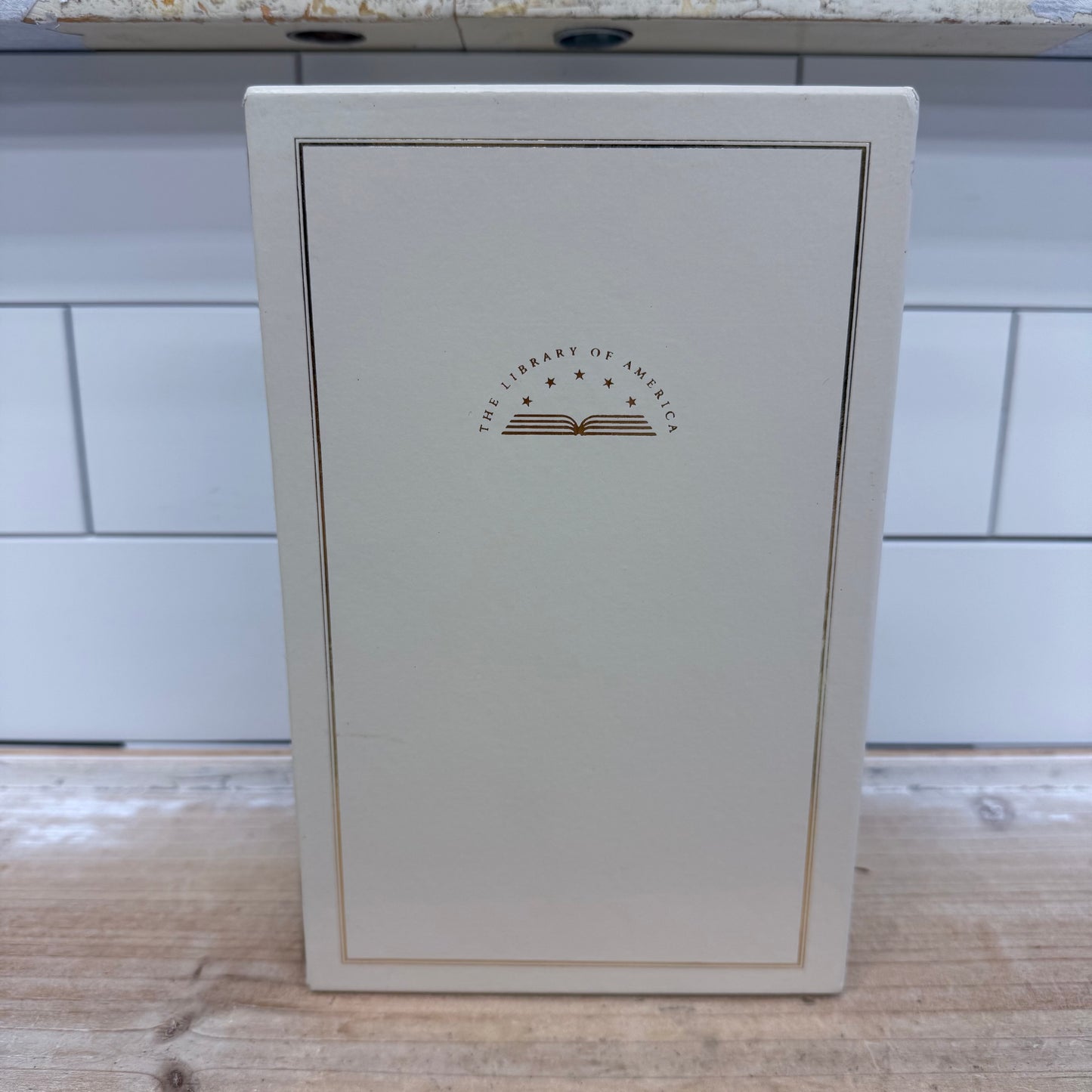 Theodore Roosevelt Autobiography 2004 Edition The Rough Riders