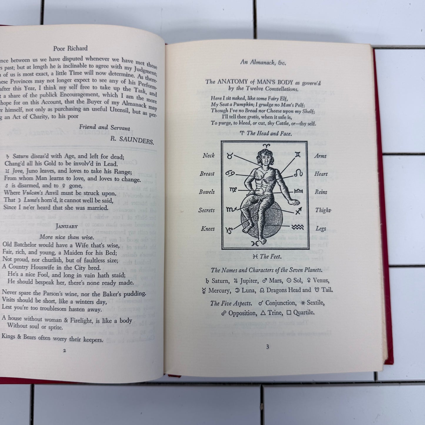 Vintage Hardback Book Collection 1900s–1970s