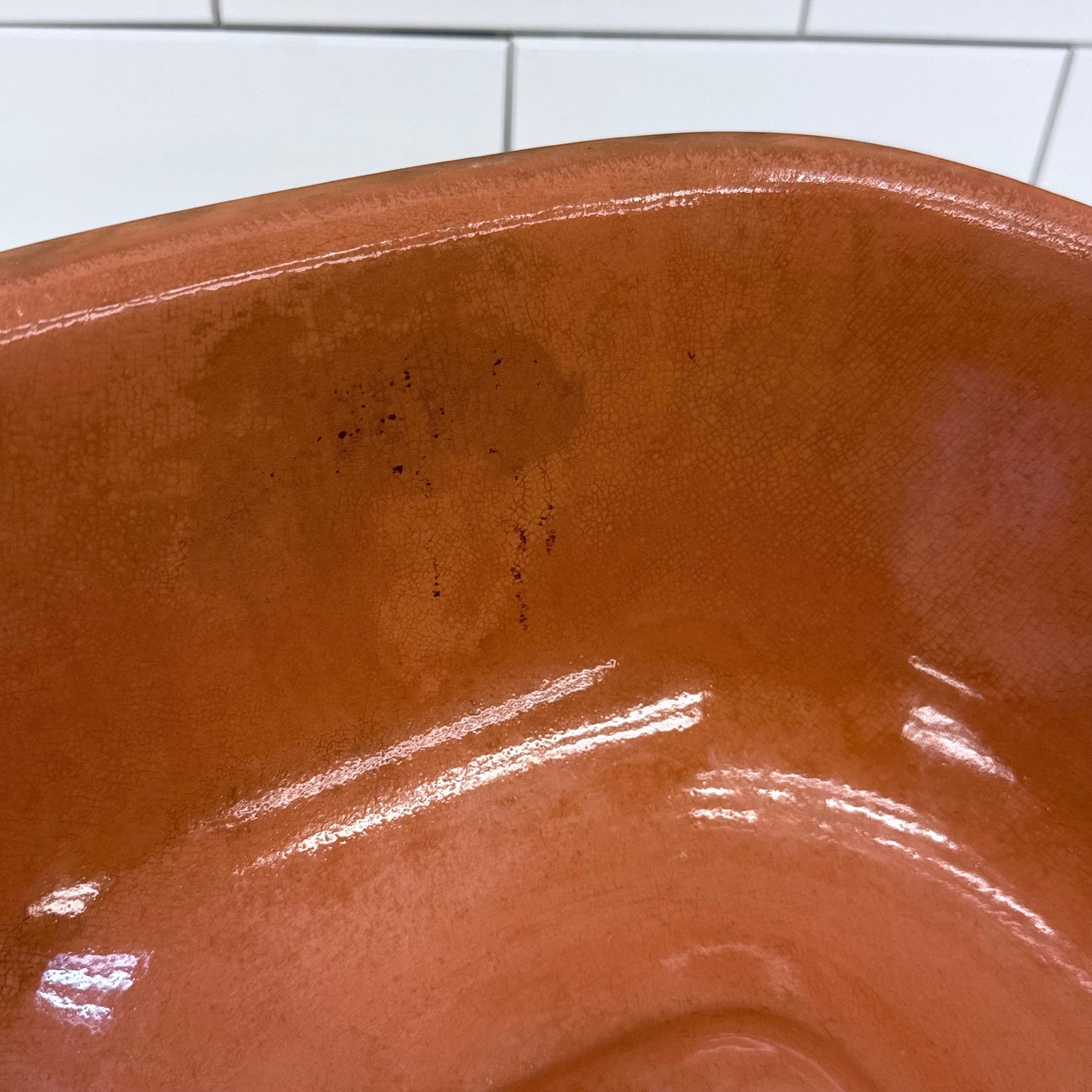 Scheurich SchlemmerTopf Terracotta Roaster