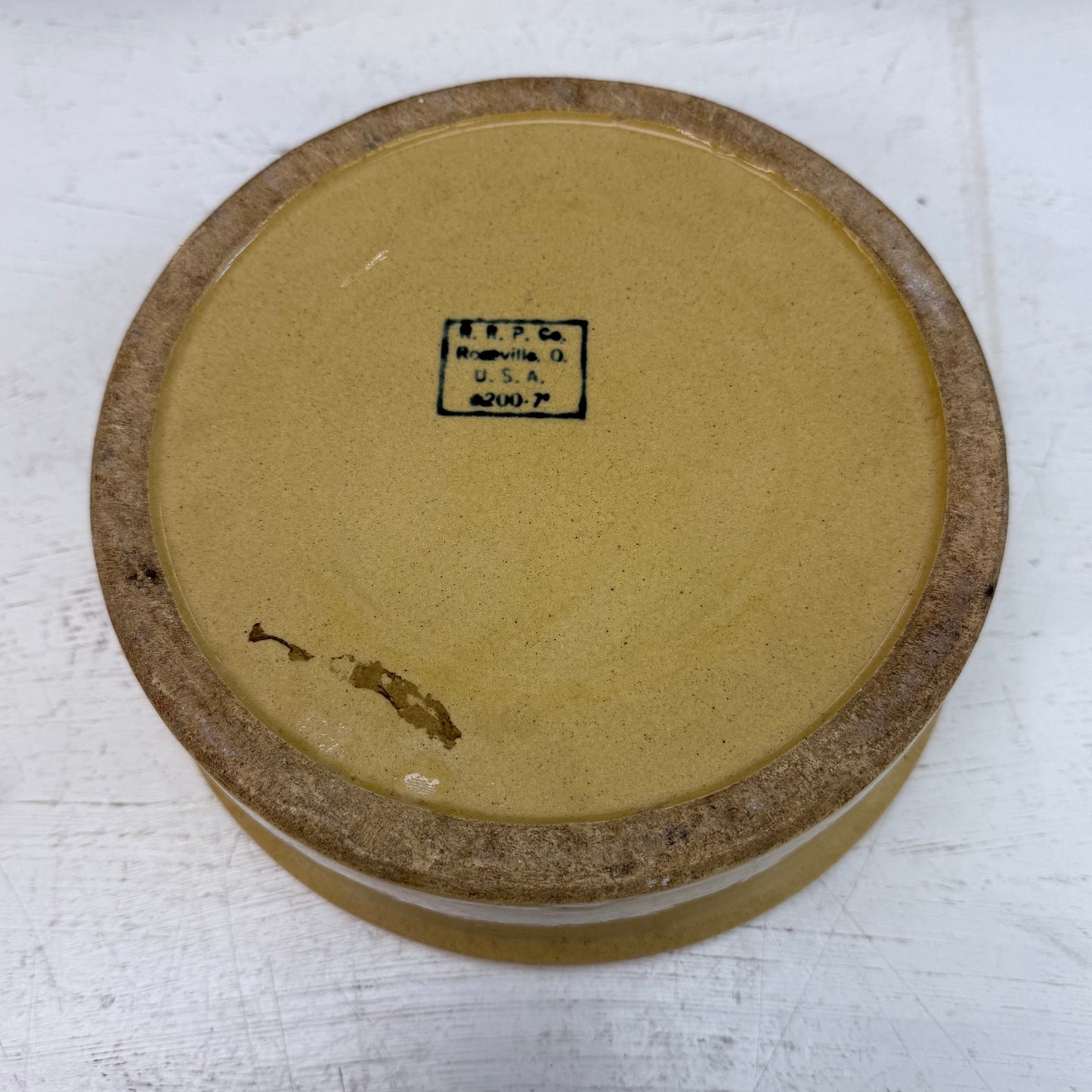 Robinson Ransbottom Stoneware Pet Bowl Selection