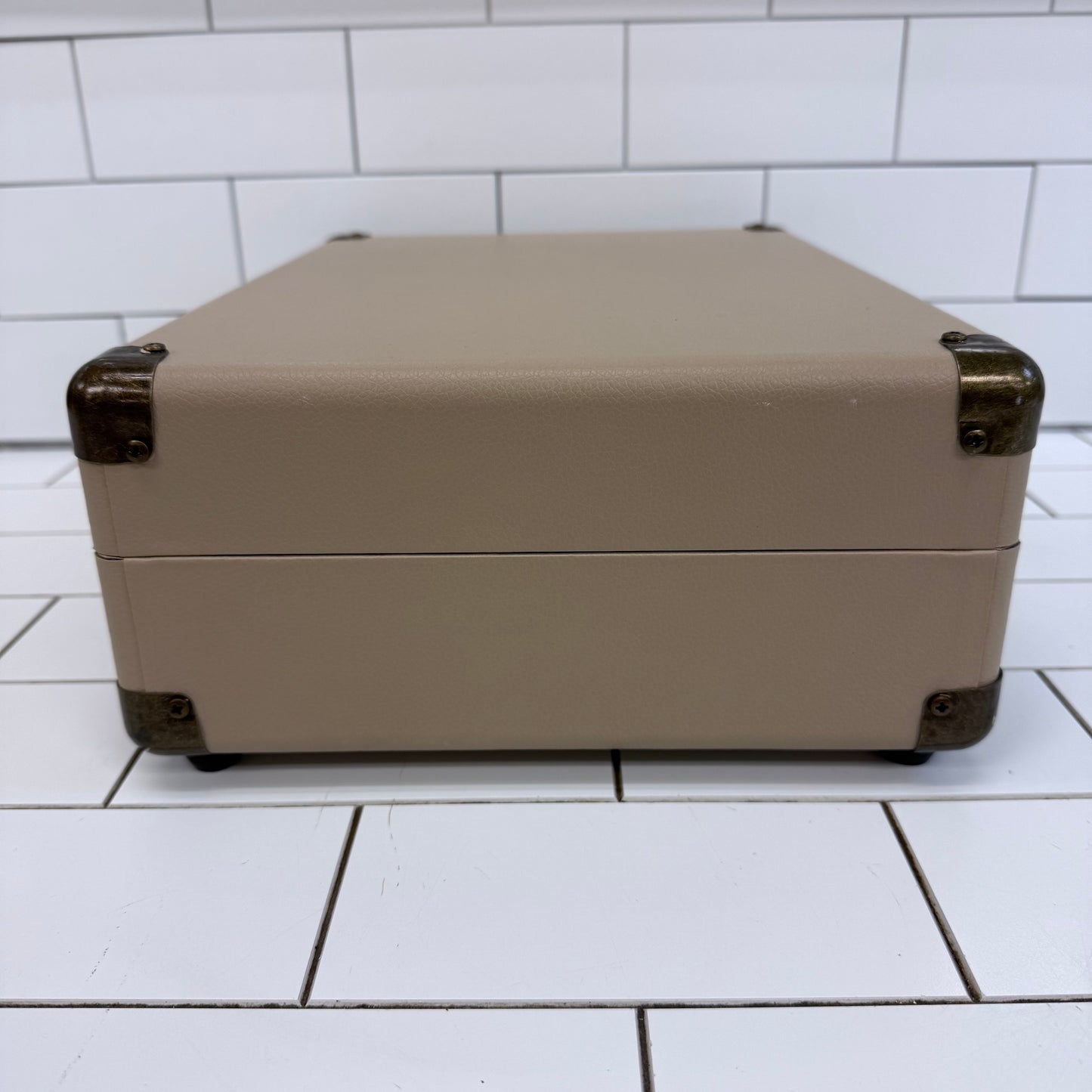 Victrola Journey+ Suitcase Record Player