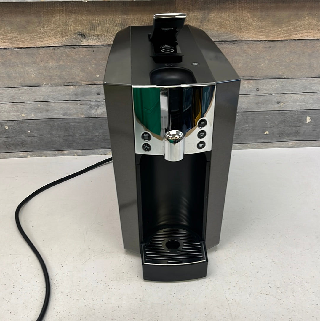 Starbucks Verismo 600 K-fee Single-Serve Coffee Maker , #125G40